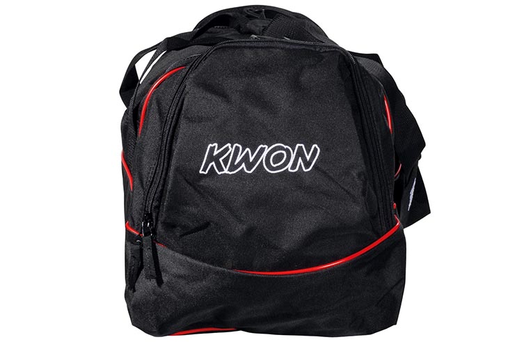 Sports bag (30/54/96L) - Clubline, Kwon