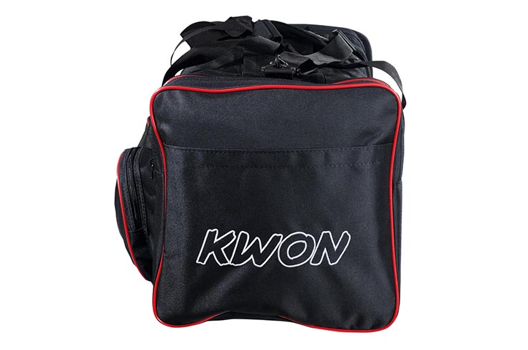 Bolsa de deporte (30/54/96L) - Clubline, Kwon