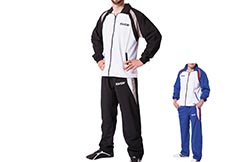 Survêtement de sport - Endurance, Kwon