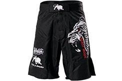 MMA Short - Beast Mode, Fightnature