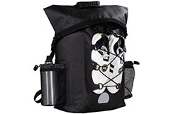 Sports bag (123 L) - Water repellent, Kwon