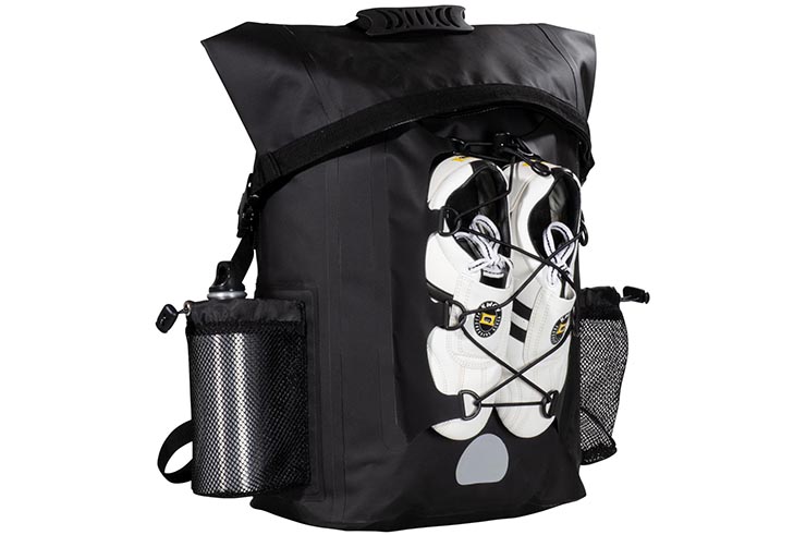Mochila de desporto (40 L) - Hidrófuga, Kwon