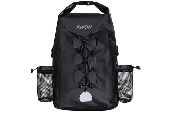 Mochila de desporto (40 L) - Hidrófuga, Kwon