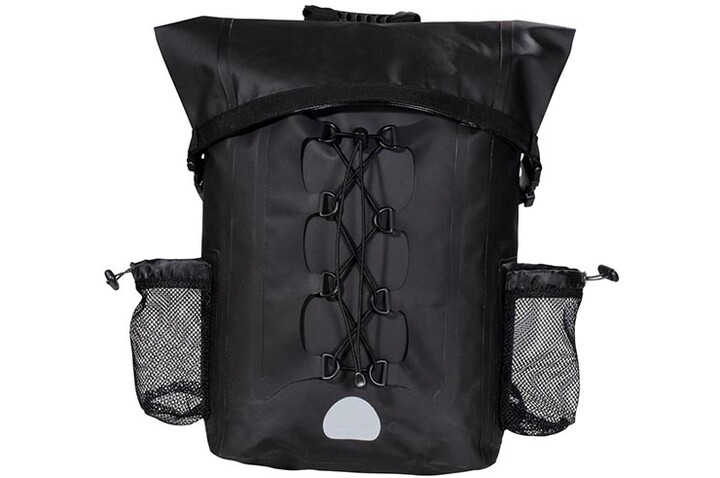 Mochila de desporto (40 L) - Hidrófuga, Kwon