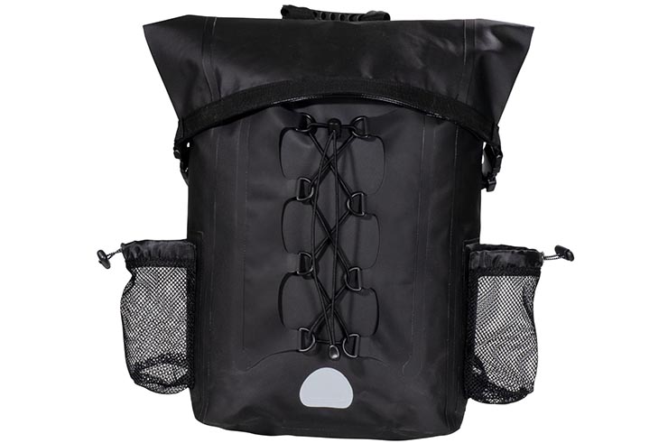 Mochila de desporto (40 L) - Hidrófuga, Kwon