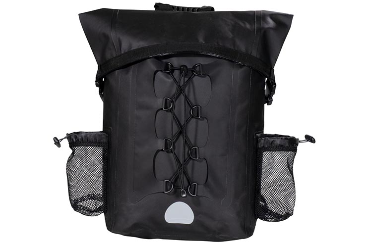 Sports bag (123 L) - Water repellent, Kwon