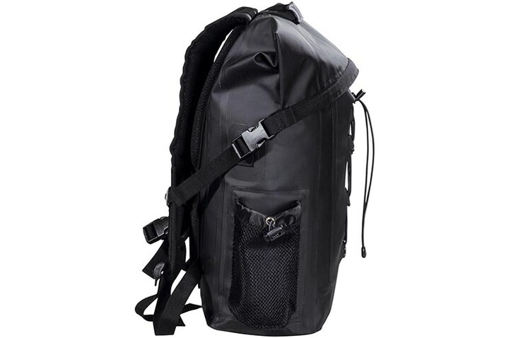 Mochila de desporto (40 L) - Hidrófuga, Kwon
