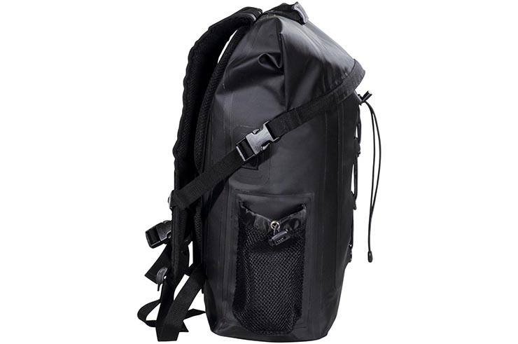 Sports bag (123 L) - Water repellent, Kwon