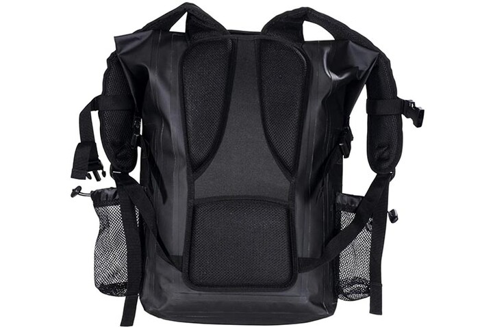 Mochila de desporto (40 L) - Hidrófuga, Kwon