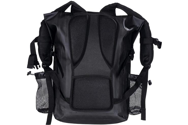 Bolsa de deporte (123 L) - Impermeable, Kwon