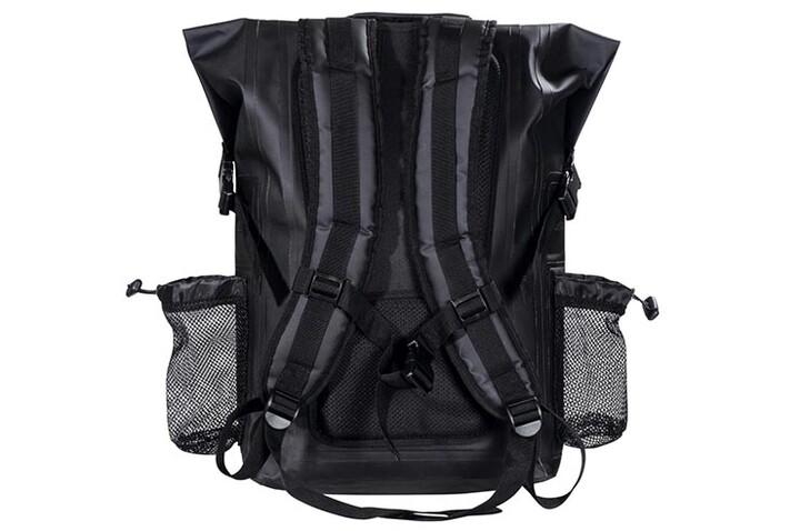 Mochila de desporto (40 L) - Hidrófuga, Kwon