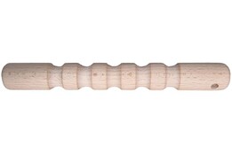 Kubotan Bavaria, madera de haya