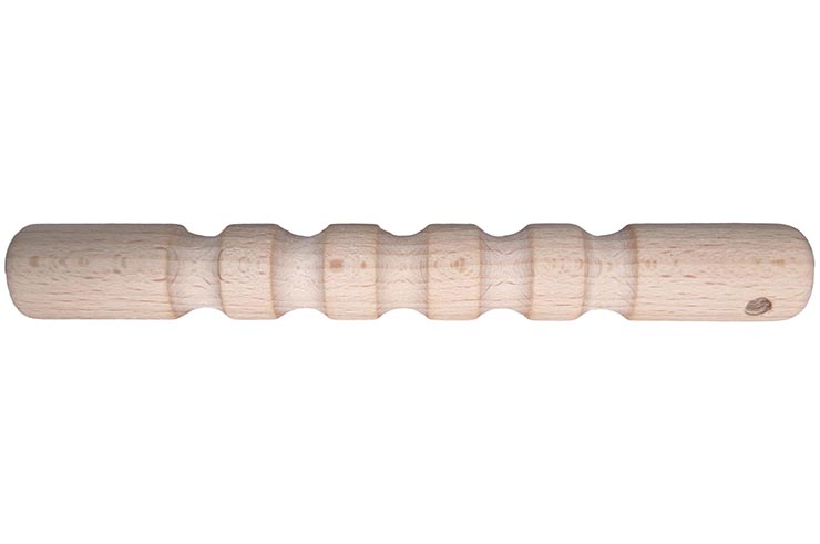 Kubotan Bavaria, bois de hêtre