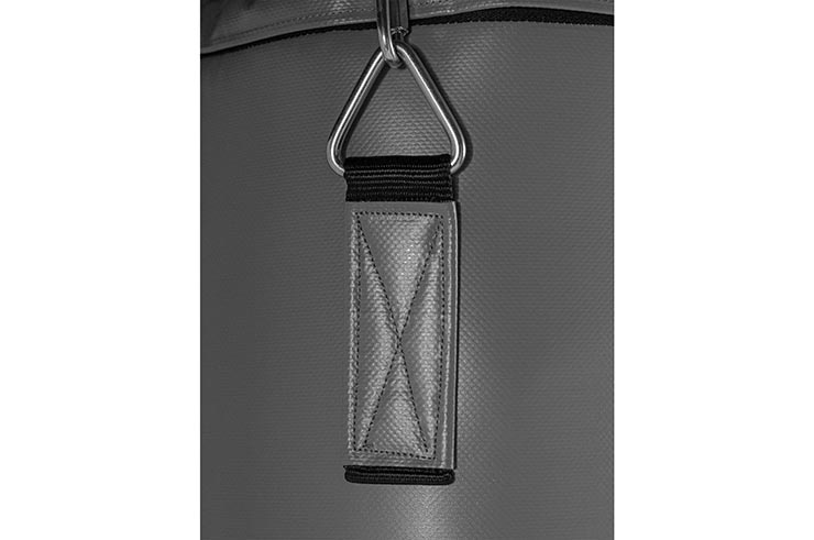 Sac de frappe Superstrong, Plein - Kwon