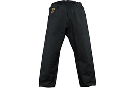 Calça de Judo - Kano, Danrho