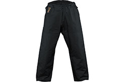 Pantalon de Judo - Kano, Danrho