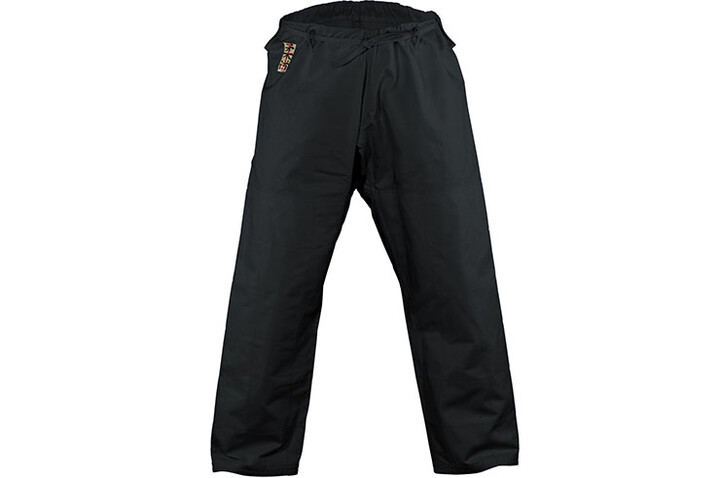 Calça de Judo - Kano, Danrho