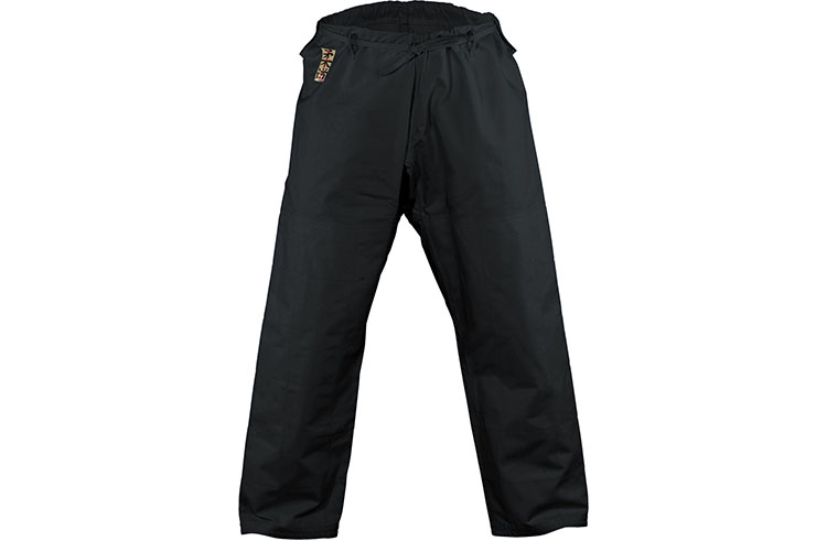 Pantalon de Judo - Kano, Danrho