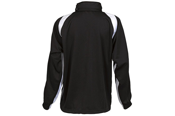 Uniforme deportivo, Danrho