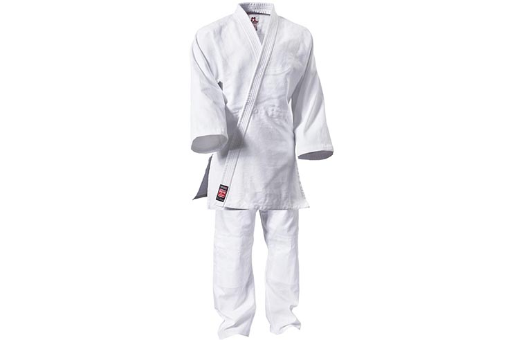 Kimono de Judo, Dojo Line - Danrho