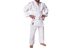 Judo Kimono, Classic - Danrho
