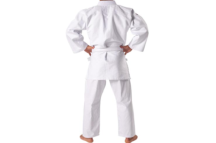 Kimono de Judo, Classic - Danrho