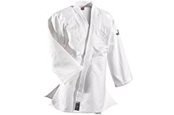 Vest for Judo - Randori, Danrho