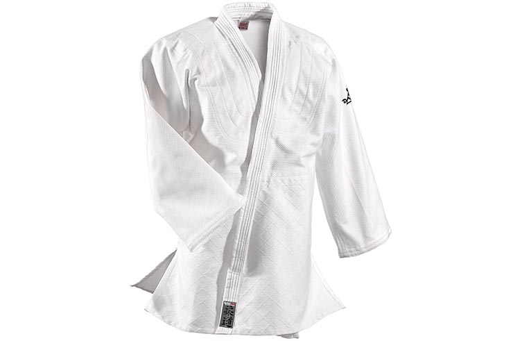 Veste de Judo - Randori, Danrho