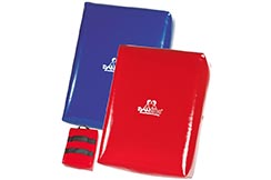 Bouclier de Frappe Plat - Enfant, DANRHO