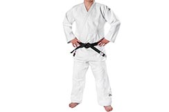 Kimono de Judo, IJF - Ultimate 750, Danrho