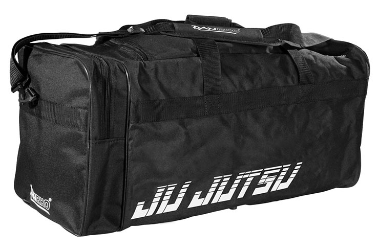 Bolsa de deporte (65L) - Artes Martiales, Danrho