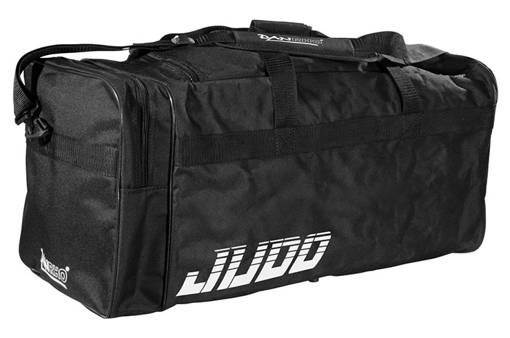 Bolsa de deporte (65L) - Artes Martiales, Danrho