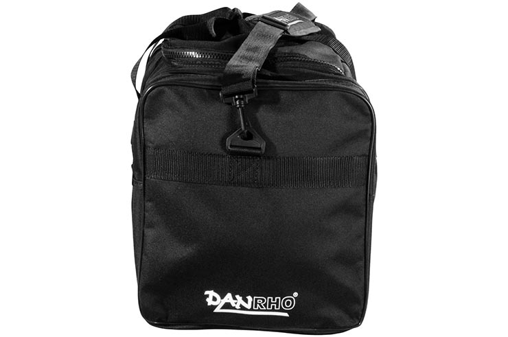 Bolsa de deporte (65L) - Artes Martiales, Danrho