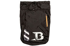 Bolsa de deporte, Duffle - B-HYBRIDE, Booster