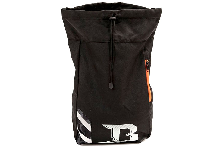 Sports bag, Duffle - B-HYBRIDE, Booster