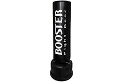 Standing boxing bag - 180cm, Booster