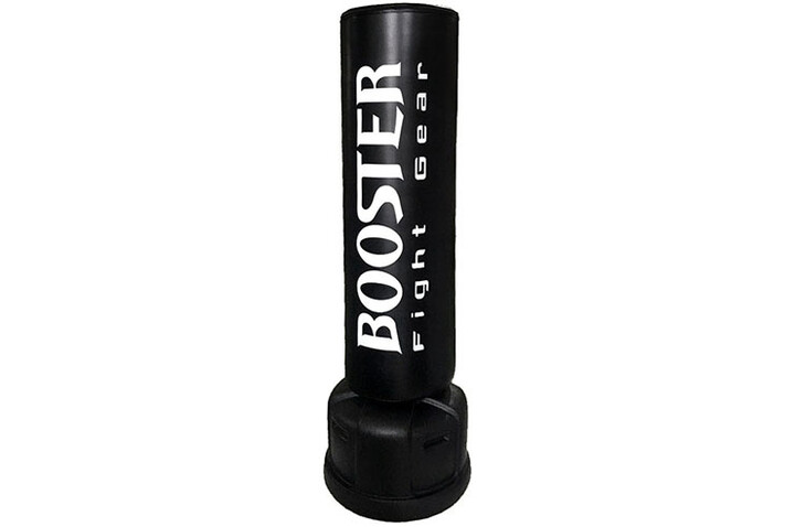 Saco de Greve Visitar Base - 180 cm, Reforço