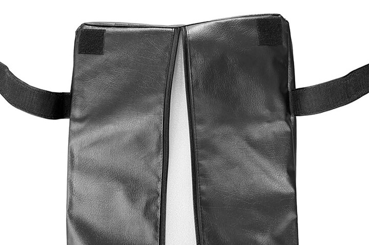 Cage de MMA Autoportée Renforcée - 100% Personnalisable | NineStars®