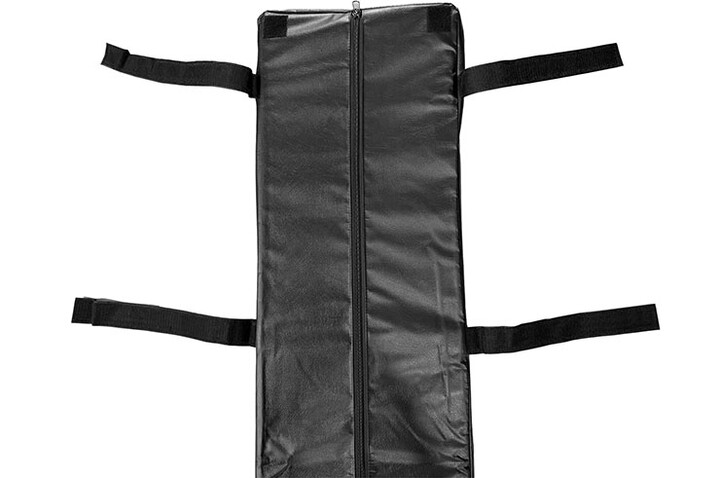 Cage de MMA Autoportée Renforcée - 100% Personnalisable | NineStars®