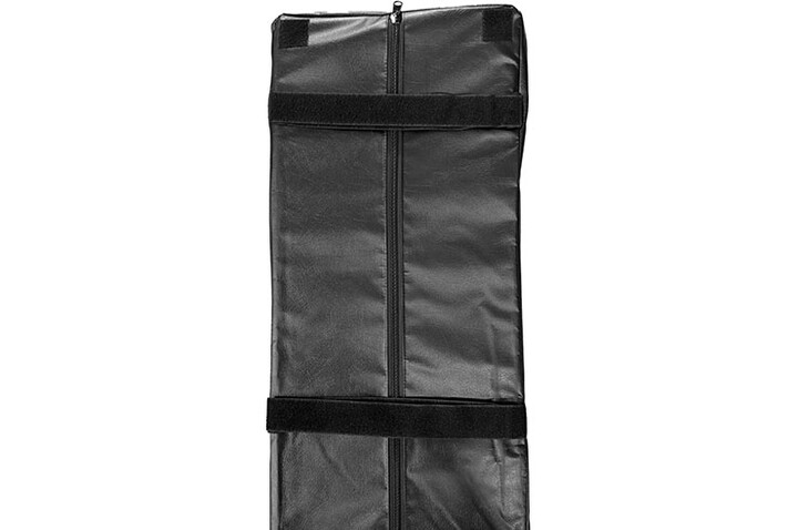 Cage de MMA Autoportée Renforcée - 100% Personnalisable | NineStars®