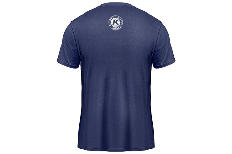 T-shirt de sport - Logo, King Pro Boxing