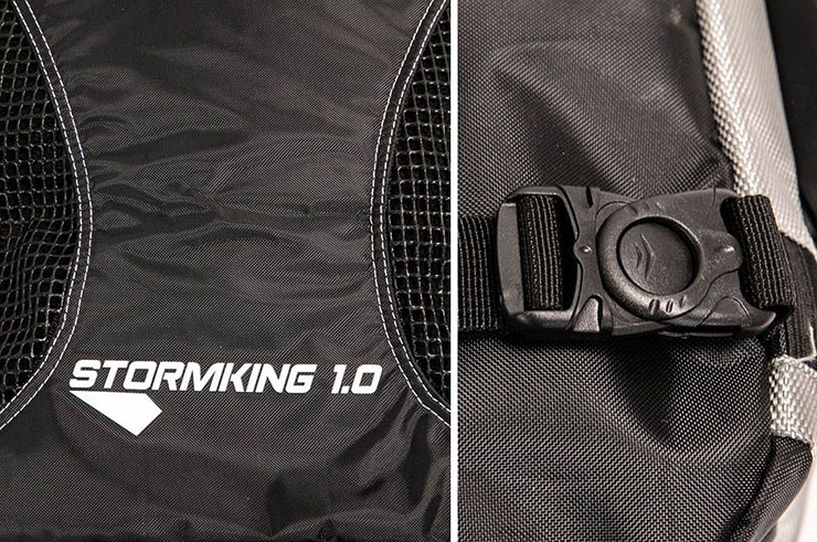 Backpack (70L) - Stormking 1, King Pro Boxing