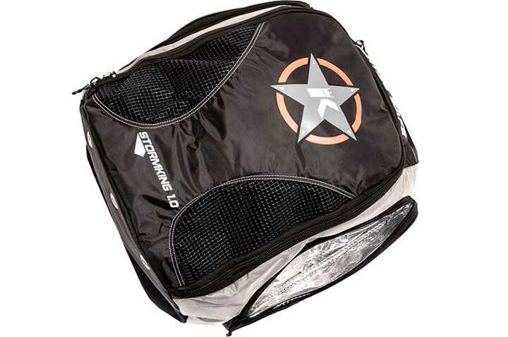 Bolsa de deporte (70L) - Stormking 1, King Pro Boxing
