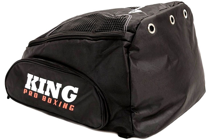 Sac à dos (70L) - Stormking 1, King Pro Boxing
