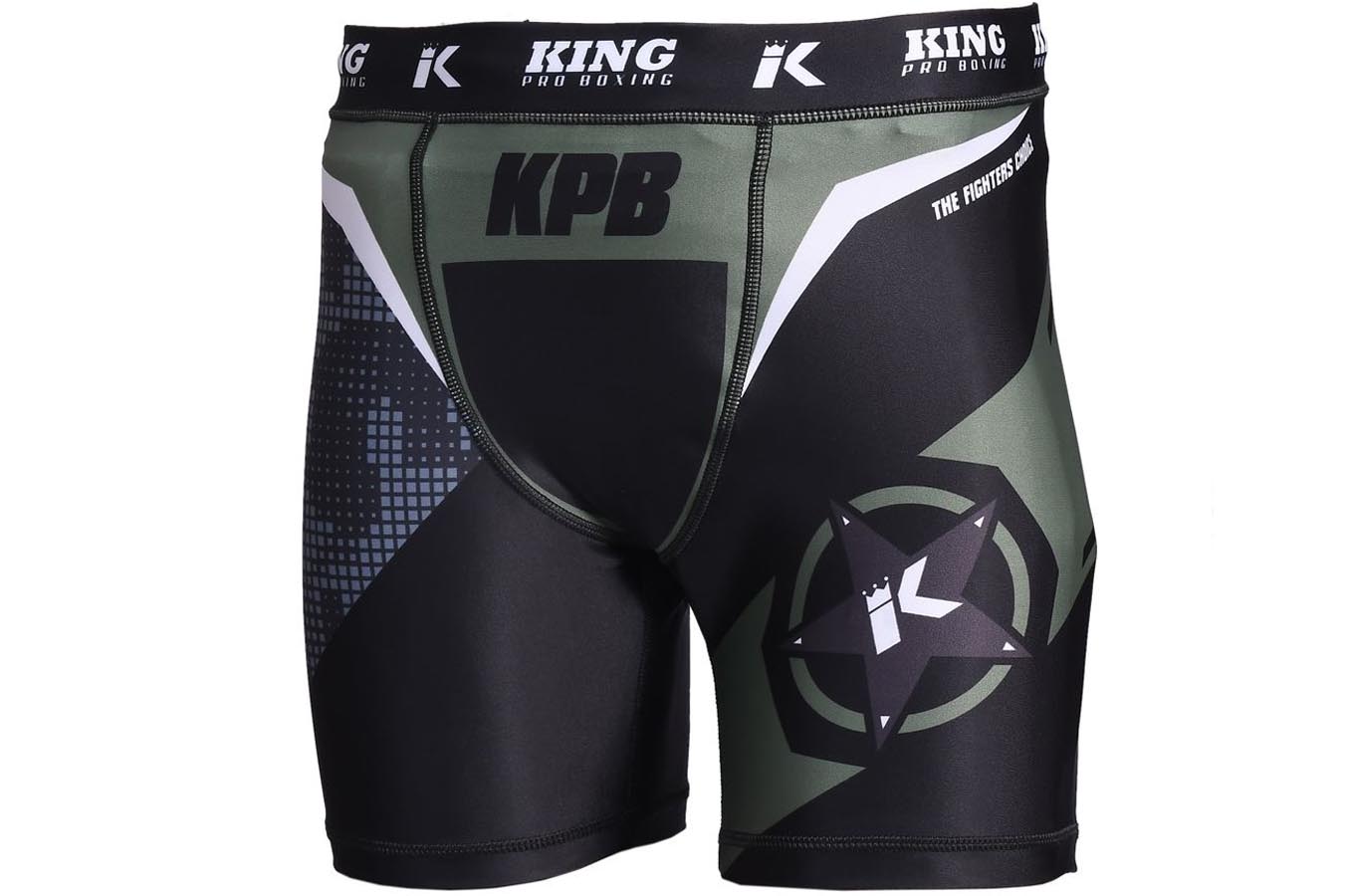 Calecon online compression homme