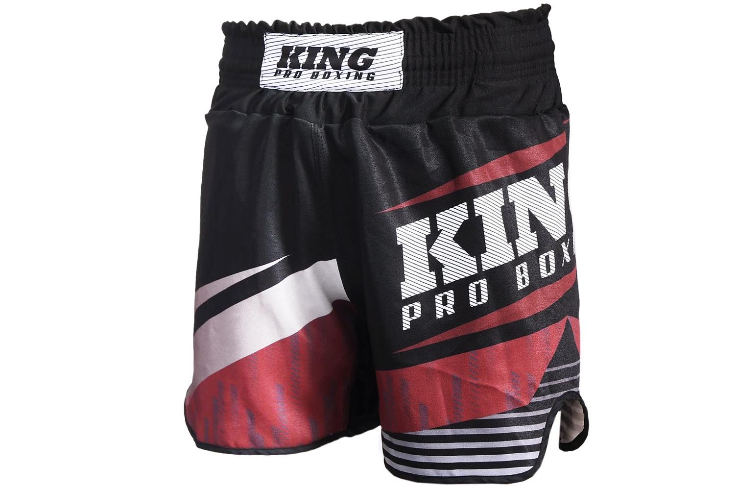 Short MMA King Pro Boxing Legion 2 Mma - Vêtements - Sports de combat