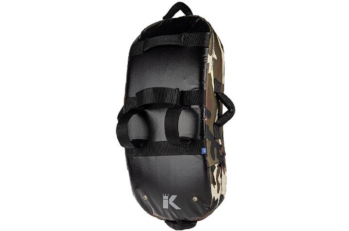 Pao de Muay Thaï - CKS PRO, King PRO Boxe