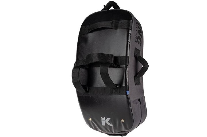 Pao de Muay Thaï - CKS PRO, King PRO Boxe