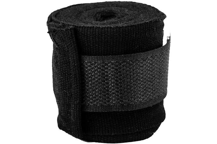 460cm Support Bands - KPB BPC, King Pro Boxing