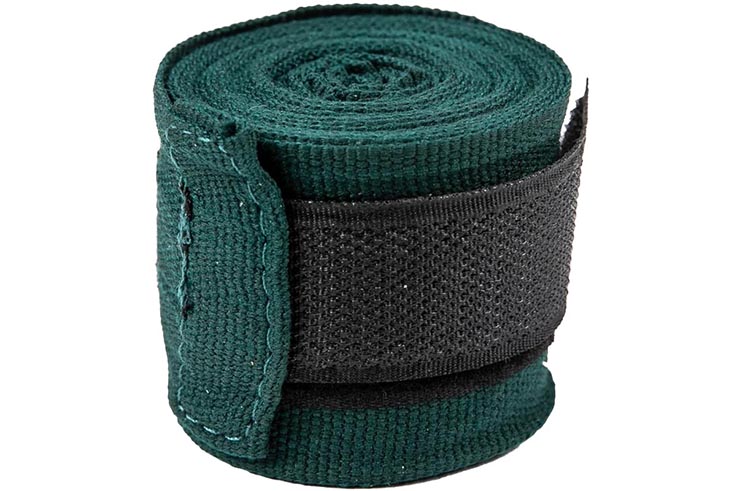 460cm Support Bands - KPB BPC, King Pro Boxing